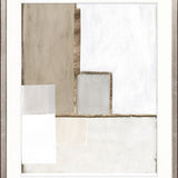 Modern Linear III