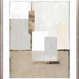 Modern Linear IV