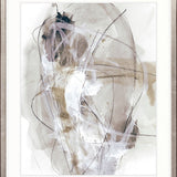 Calverton Abstract IV
