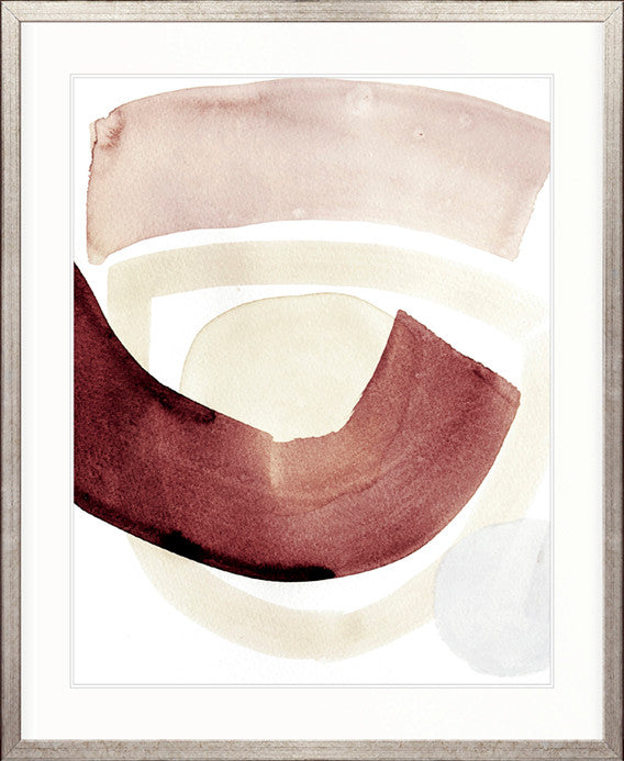 Modern Movement I