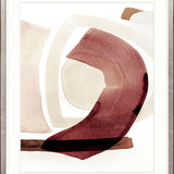 Modern Movement II