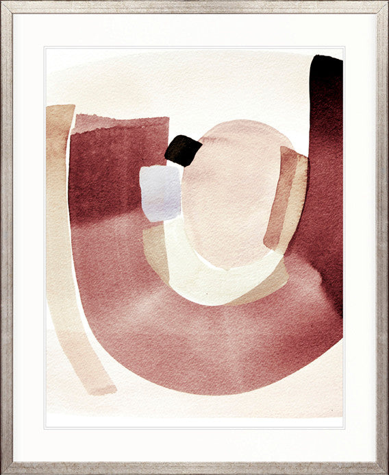 Modern Movement III