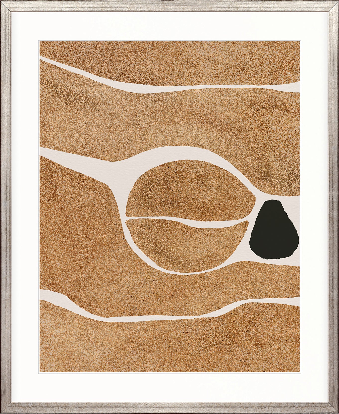 Canyon II