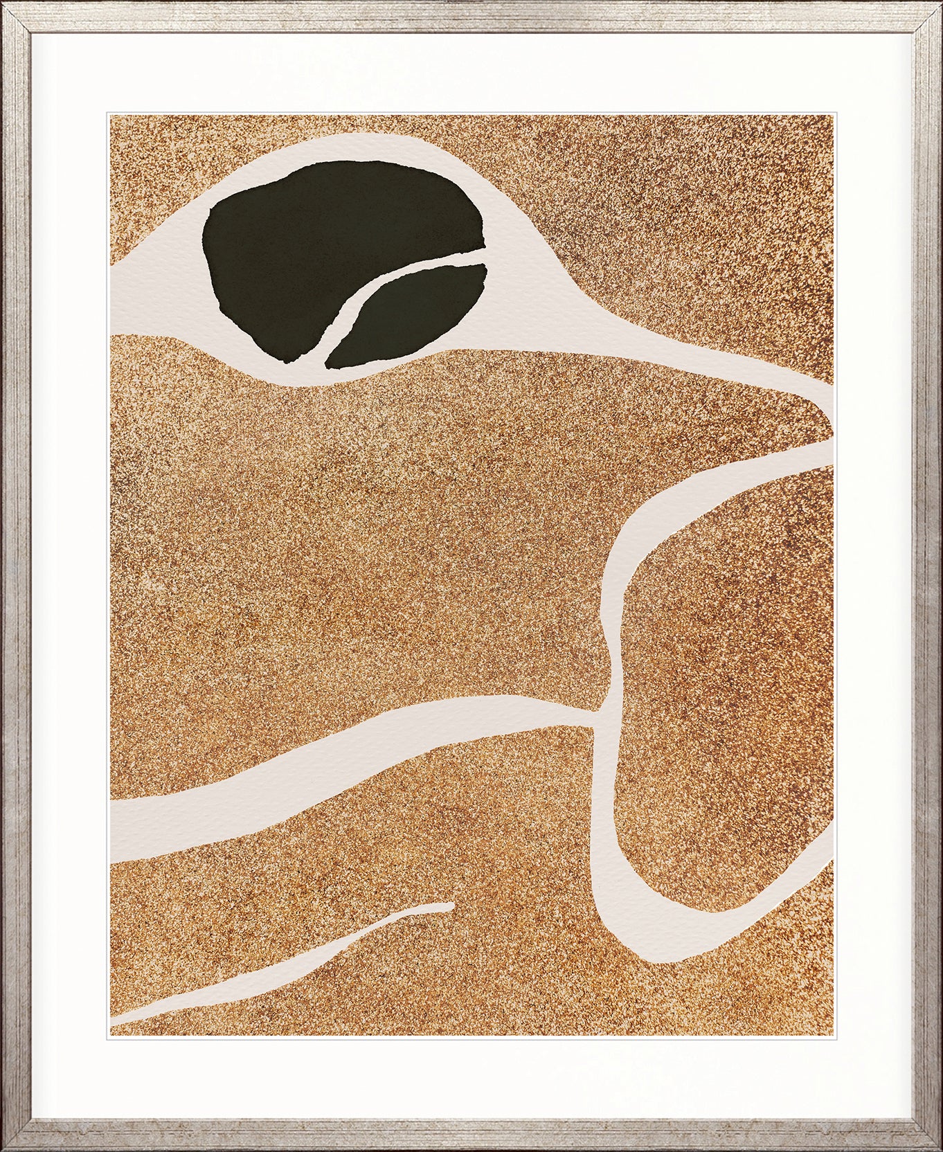Canyon IV