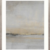 Infinite Light II