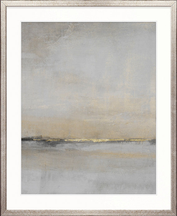 Infinite Light II