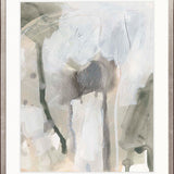 Luminous Light II