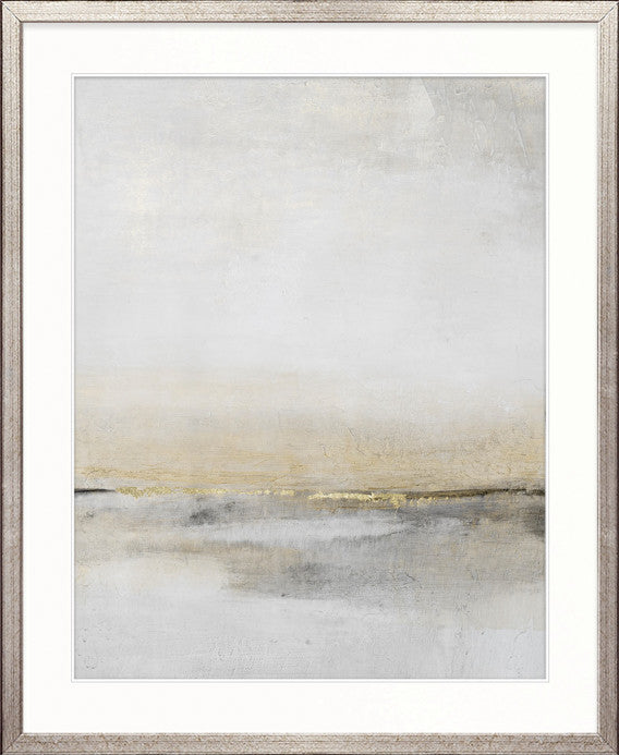 Infinite Light I