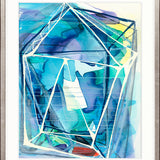 Carnivale II