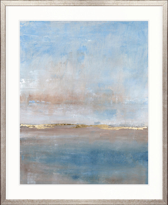 Morning Light I