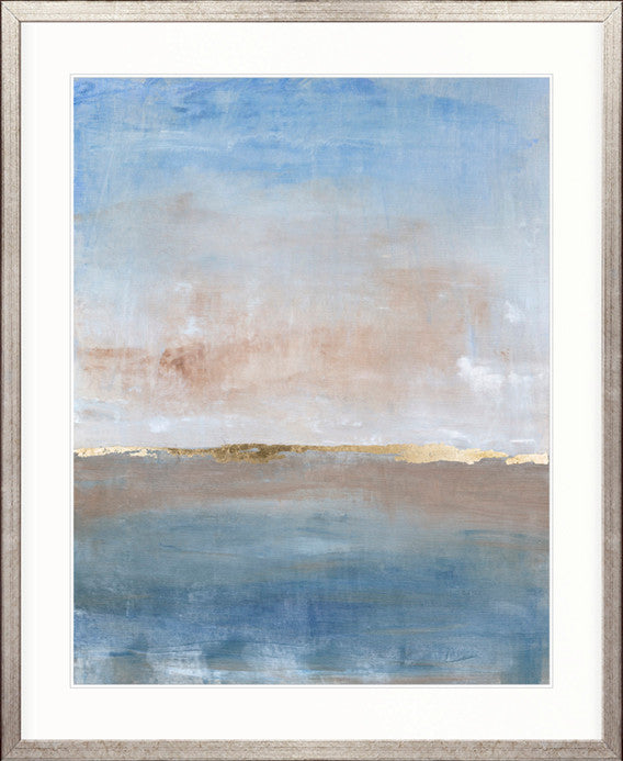 Morning Light II