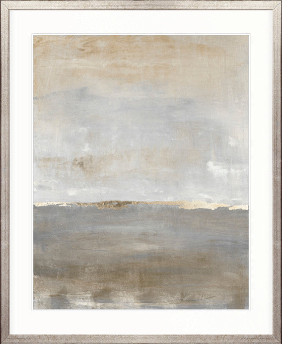 Morning Light III