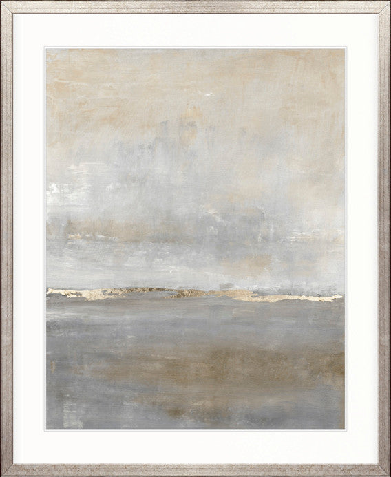 Morning Light IV