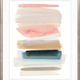 Sweet Pastels II
