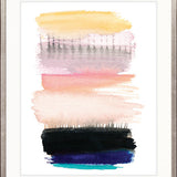 Sweet Pastels V
