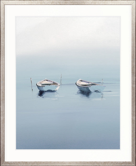 Serene Boats VI