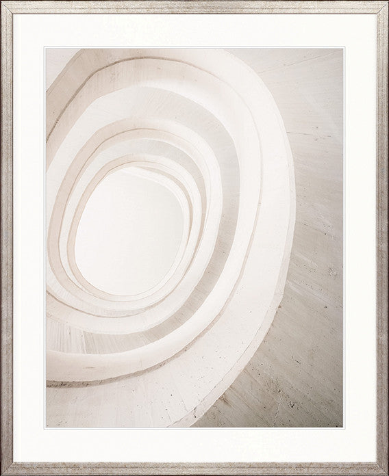 Elemental Curves I