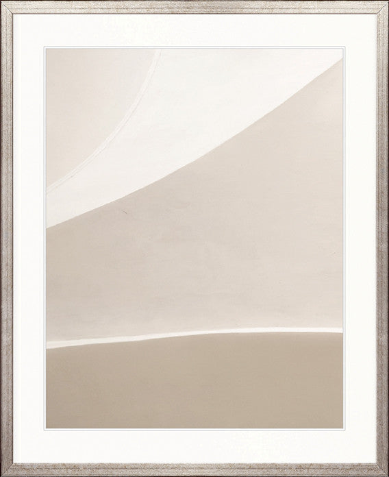 Elemental Curves IV