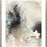Chiavi Abstract III