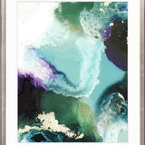 Coastal Rhythm I