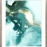Coastal Rhythm II