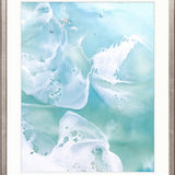 Coastal Rhythm III