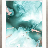 Coastal Rhythm VI