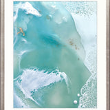 Coastal Rhythm VIII