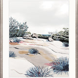 Coastal Vista I