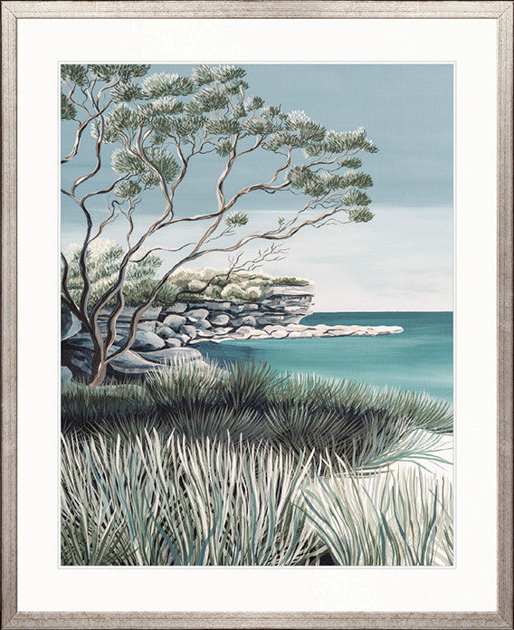 Coastal Vista V