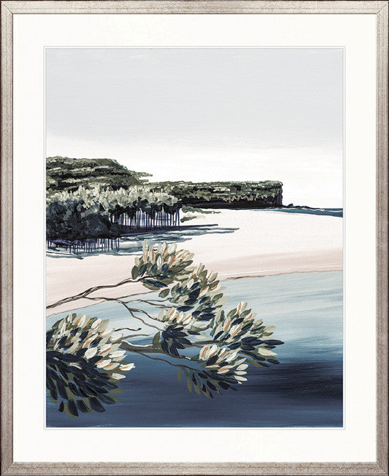 Coastal Vista VI