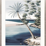 Coastal Vista VII