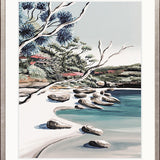 Coastal Vista XII