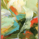 Colour Melody II (Canvas)