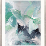 Colour Abstract I