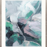 Colour Abstract II