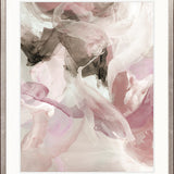 Colour Abstract III