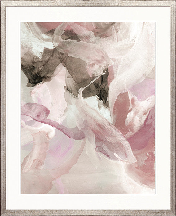 Colour Abstract III