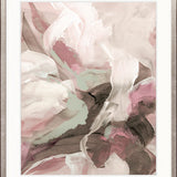 Colour Abstract IV