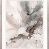 Colour Abstract V