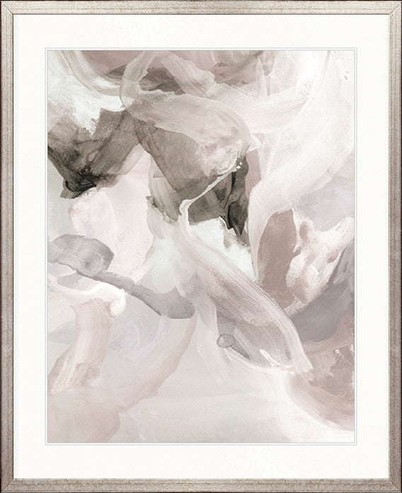 Colour Abstract VI