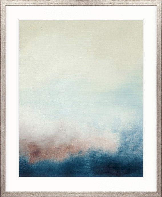 Como Abstract III