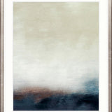 Como Abstract IV