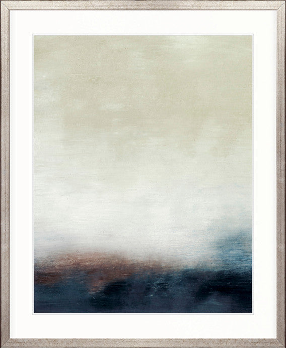 Como Abstract IV