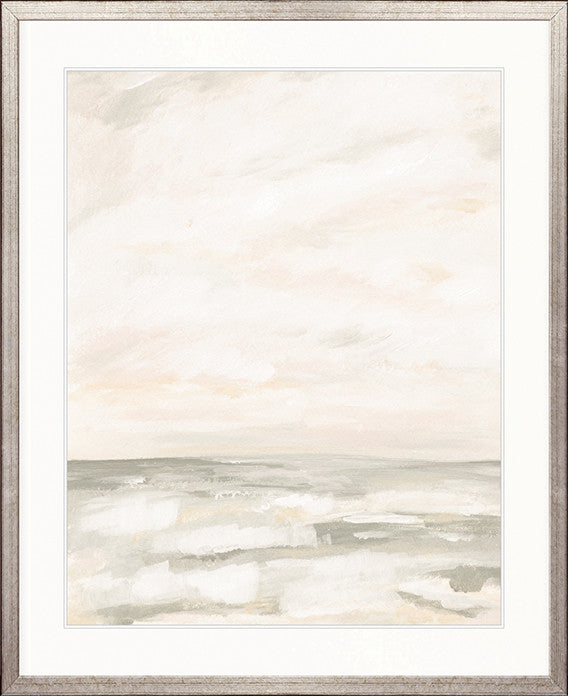 Corletta Sky II