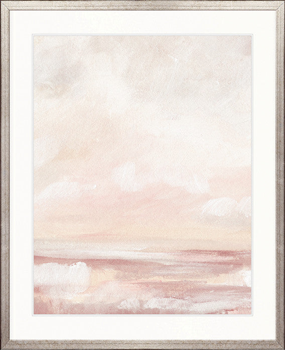 Corletta Sky III