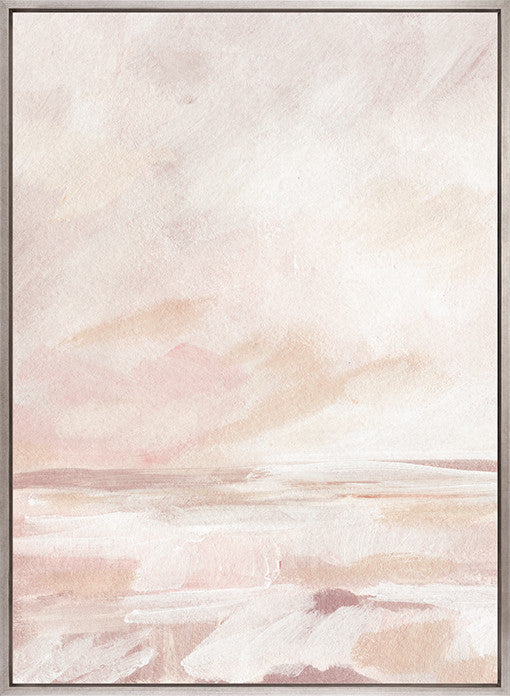 Corletta Sky IV (Canvas)