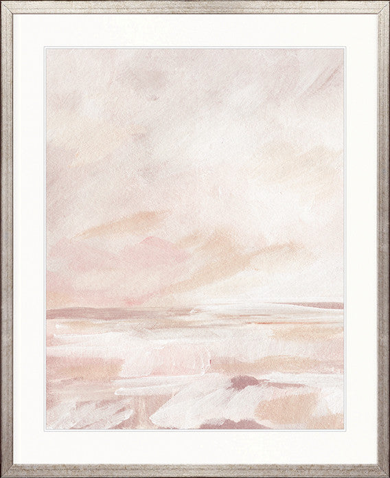 Corletta Sky IV