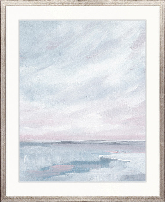 Corletta Sky VI