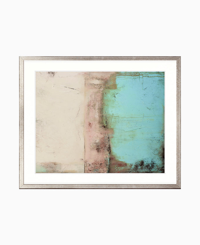 Corso Palette I